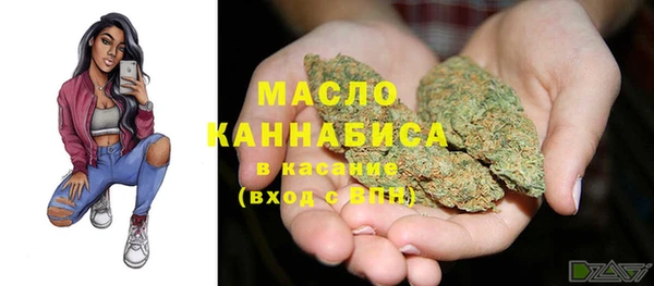 МДМА Горнозаводск