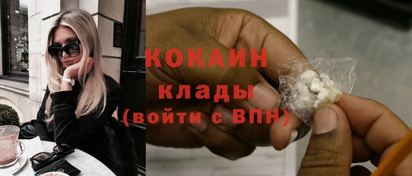 винт Горно-Алтайск