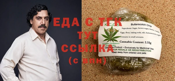тгк Горняк